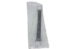 1996-2011 Sea-doo Rubber Battery Strap Gti Gsx Limited Challenger 293900009 Used. Price: $34.95.