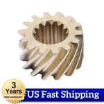Rotary Valve Gear Replacement Fits For Seadoo 587 650 717 787 420935735 Us New. Price: $21.56.