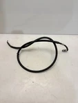 2004-2007 Sea-doo Rxp 215 / 3D 947 Di Oem Battery Ground Cable Wire 278001592 Used. Price: $19.97.