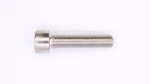 Cap Screw Pn 0624-313 For Arctic Cat New. Price: $29.99.