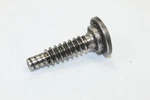 1996 Kawasaki 750 Zxi Oem Trim Slide Lever Shaft 13107-3748 Used. Price: $13.34.