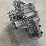 2003-2008 Yamaha Waverunner/jet Boat Oil Pump-starter-drive Case 60E-13327-10-94 Used. Price: $119.95.