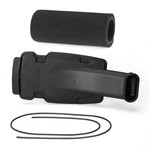 2004-2013 For Yamaha Raptor 350 Air Box Lid Cover Cap W/ Seal 5YT-14412-01-00 New. Price: $39.99.