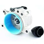 Jet Pump Sea-doo Gts 130 Rental Gti Ltd 1503CC 4-TEC 277001676 New. Price: $493.35.