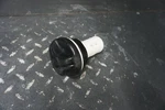 1996-2006 Sea-doo Oem Oil Cap W/ Filler Neck Ass'y Freshwater Gsx Gtx Di Lrv Used. Price: $24.97.