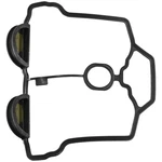 Caltric 33D-11193-01-00 33D-11193-00-00 Cylinder Head Cover Gasket For Yamaha New. Price: $17.00.