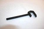 1992 Sea-doo Gts Oem Reverse Handle 271000064 JS57 Used. Price: $17.99.