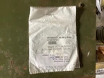 Sea Doo Brp Rotax Bombardier Piston Ring New. Price: $33.50.