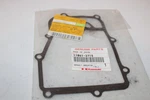 Nos Genuine Kawasaki Gasket,breather Case (nas) JT1200 JT1500 Oem # 11061-3715 New. Price: $14.95.
