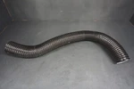 1997 Yamaha Oem Front Hose Freshwater Wave Venture 760 GJ3-U213F-02-00 Used. Price: $39.95.