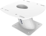 Scanstrut 6" Aluminum Powertower, White APT-150-01 New. Price: $329.99.