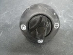1997-2002 Sea-doo Oem Gas Fuel Valve Plate Petcock 275500285 Gsx Gtx Spx Xp Used. Price: $26.97.