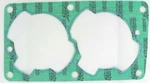 Base Gasket 1996-1999 Tiger Shark Ts-l 770 Daytona Monte Carlo New. Price: $33.64.
