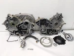 2011 Kawasaki Teryx 750 Fi 4X4 Oem Crankcase Set 14101-0045 Used. Price: $374.99.