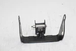 1997 Tigershark Monte Carlo 640 Oem Locking Cam Plate 1673-263 Used. Price: $57.84.