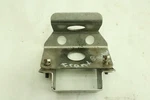 Kawasaki Stx 900 Seat Bracket Used. Price: $20.00.