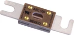 Blue 5137-BSS Fuse Anl 500A (1EA) New. Price: $26.41.