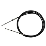 Sbt Reverse Cable F3M-U149C-00-00 Yamaha 190 Fsh Sport Deluxe 2016-18 New. Price: $113.65.