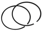 Piston Ring Set Standard 81MM Yamaha Exciter 220 Wave Raider 1100 Venture 1052CC New. Price: $38.47.