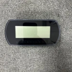 Seadoo Lcd Gauge 278003430 Perfect Condition Gti Wake Spark Gtr J6L9P Used. Price: $389.99.