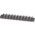 Blue Sea Terminal Block 20A Circuit #2410 New. Price: $13.08.