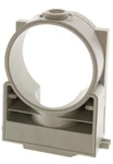 Polaris Scramber 500 4 X Sportsman Genuine Mikuni Jet Block 3130909 New. Price: $36.04.