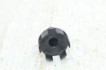 Sea-doo Gsx Gtx Lrv Rx Xp Oem Oil Pump Shaft 420837390 Used. Price: $50.72.