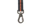 Dexas PWC030 432 2027 Off Leash Collar Large New. Price: $23.48.