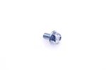 New Oem Honda 90002-MC7-000 Flange Bolt Nos. Price: $7.47.