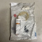 Nos Brp Sea Doo 295501137 Start/stop Switch Kit Oem Used. Price: $45.00.