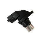 Camshaft Position Sensor 420664040 For Can-am Outlander Sea-doo Gti Ski-doo Gsx New. Price: $15.65.
