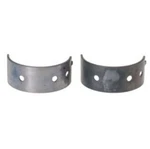 Kawasaki Stx 12F/15F Mid Main Bearing -black 92139-3706 Sbt 23-213-41 New. Price: $25.99.