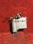 Yamaha Outboard OX66 Oem Vst 150 200 225 250HP 66K-14980-00-00 Freshwater Used. Price: $149.95.