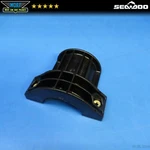New Oem 07-11 Gtx+ Steering Stem Upper Thrust Arm 277001521. Price: $17.10.