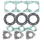 Vertex Winderosa Top End Gasket Set Kit 0934-0722 837726 VEP610405 New. Price: $134.22.