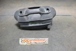 2004 Honda Aquatrax F12 Reverse Gate Bucket 24870-HW1-673 Used. Price: $39.99.