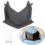 Front Deflector Lid Kit For Sea-doo 14-22 Spark 2017-2022 Trixx Fits 295100864 New. Price: $63.00.