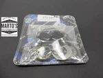 New Sea Doo 140MM Sbt Jet Pump Rebuild Kit Gsx Gtx-rfi Spx Xp Spi Gti Hx. Price: $58.99.