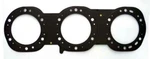 Wsm Head Gasket For Yamaha 1300 Gp-r 05-08 007-593-01 New. Price: $47.71.