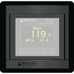 Blue Sea Systems 1525 360 Panel M2 Monitor Blank New. Price: $60.05.