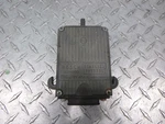 Ecu Ecm Cdi Ignitor Computer Control Module 1989 Bmw Used. Price: $98.40.