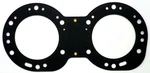 Oem Grade Head Gasket Yamaha GP800R XL800 XLT800 793CC 66E-11181-00-00 New. Price: $93.15.