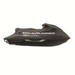 Yamaha Oem 2021-23 GP1800R / Svho Premium Waverunner Cover MWV-CVRGP-MC-21 New. Price: $259.95.