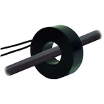 Blue Sea 8073 Ac Current Transformer System Expedited Shipping New. Price: $28.32.