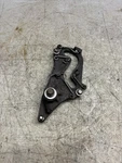 2004 Honda Aquatrax R-12 Reverse Bracket Actuator Arm Used. Price: $20.00.