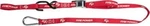 Fire Power 29-13032 1" Tie-down Soft-tie Red 2/PK New. Price: $42.06.