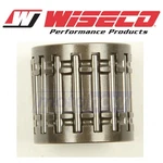 Wiseco Top End Bearing For 2005 Sea-doo 3D Rfi Engine Pistons Tj New. Price: $31.13.