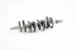 Crankshaft For Yamaha 1000 1100 4-STROKE 03-15 010-1072WSM New. Price: $687.65.