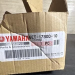 Yamaha Gear Unit Assembly Part Number 6ET-17800-10-00 Used. Price: $500.00.