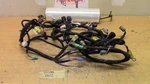 Kawasaki Ultra 130 Di Main Wiring Harness 26030-3760 Used. Price: $75.00.